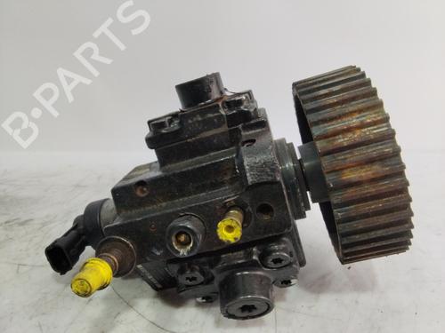 Używane Pompa wtryskowa FIAT GRANDE PUNTO (199_) 1.9 D Multijet (116 hp) 23971563