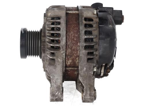 Alternator FORD FOCUS III | BP36542089M7 - Image 3