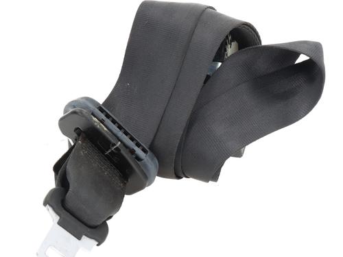 Sikkerhedssele bag midten DACIA SANDERO II  | BP31216045I27 