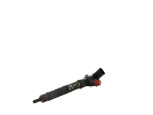 Injector SEAT IBIZA IV SC (6J1, 6P5) 1.4 TDI | BP30813503M100