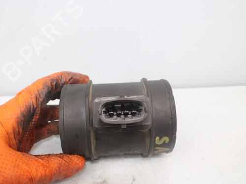 Mass air flow sensor OPEL COMBO Box Body/MPV 1.3 CDTI 16V | BP16242214M95 