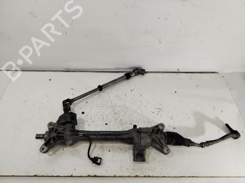 Used Steering rack Steering rack AUDI A5 (F53, F5P) 50 TDI quattro (286 hp) 34352888 34352888