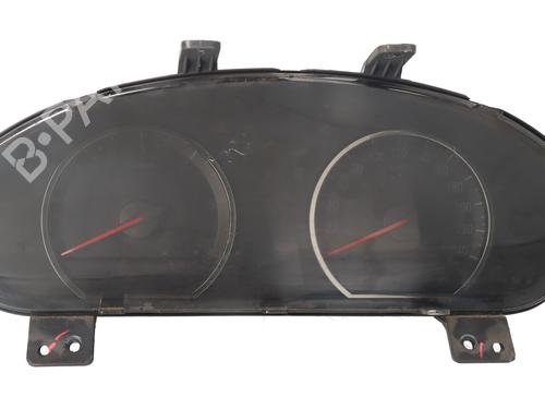 Cockpit Cockpit KIA MAGENTIS II (MG) [2005-2011] 36448213 36448213