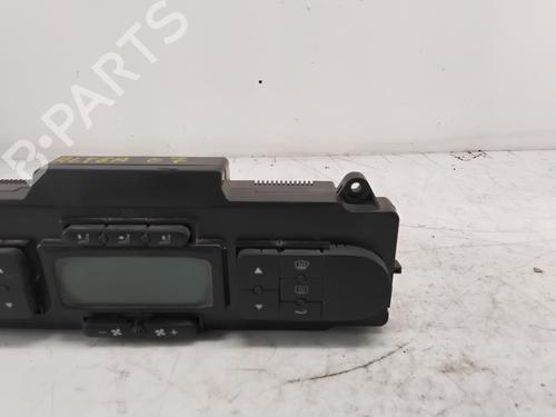 Climate control SEAT ALTEA (5P1)  | BP28723993I5 