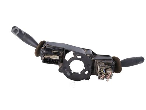Headlight switch PEUGEOT PARTNER MPV (5_, G_) | BP39513829I24 - Image 3