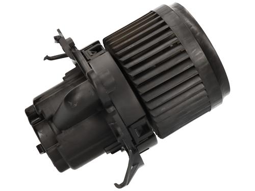 Varmeblæser RENAULT CAPTUR I (J5_, H5_)  | BP29972151M62