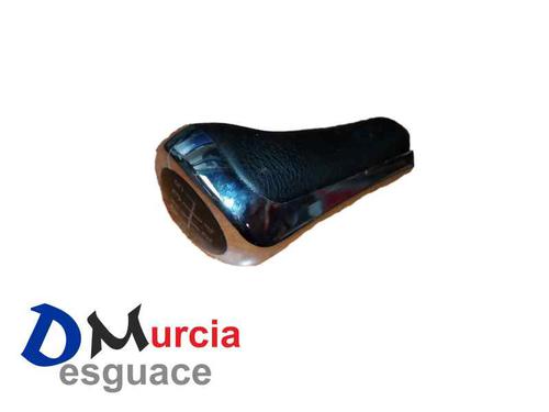 Used Shift knob BMW 3 (E46) 320 i (170 hp) 11391389