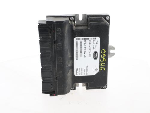 Used Electronic module LAND ROVER RANGE ROVER VELAR (L560) [2017-2025]  29628745
