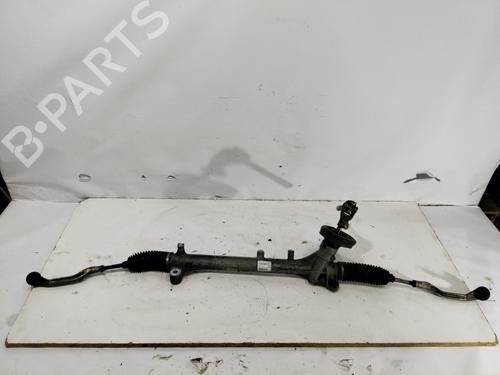 steering-rack-renault-megane-iv-hatchback-b9amn_-2015-31914906 main image