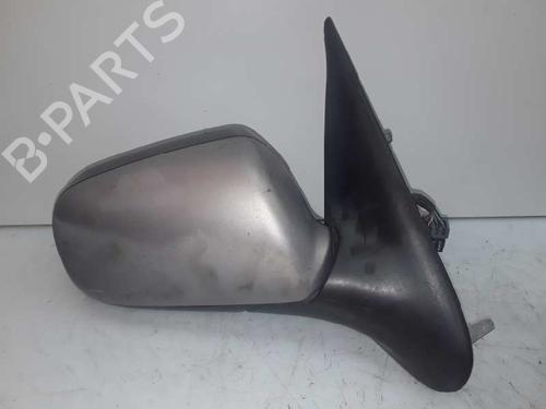 Right mirror CITROËN XSARA Break (N2)  | BP8564156C27 