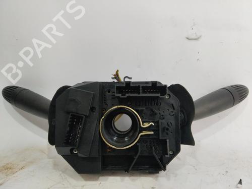 Squib airbag FIAT PUNTO Hatchback Van (188_) 1.2 60 | BP25460923C102 