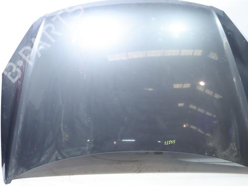Motorhjelm Motorhjelm HYUNDAI i30 (FD) [2007-2012] 37012905 37012905