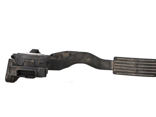 Pedal Pedal PEUGEOT 308 I (4A_, 4C_) [2007-2016] 34723049 34723049
