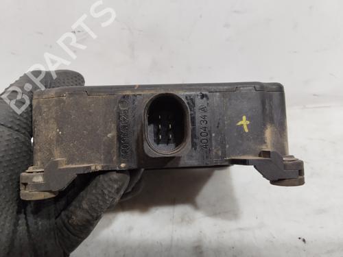 Electronic sensor SEAT LEON (1P1)  | BP27579267M84 