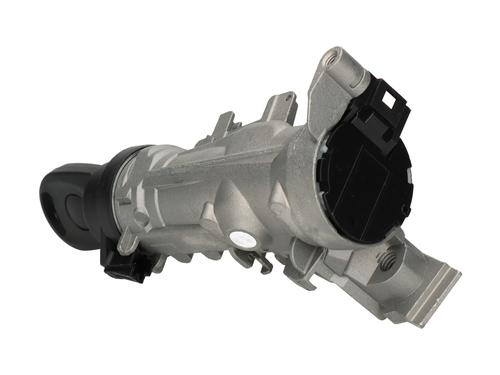 Ignition barrel SEAT ALTEA (5P1) | BP29941811M48