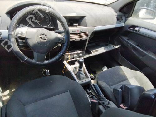 Headlight switch OPEL ASTRA H (A04) | BP36497341I24 - Image 6