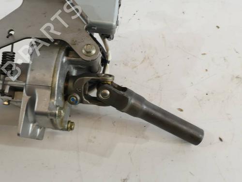 Steering column NISSAN PULSAR Hatchback (C13)  | BP39752350M21  - Image 5