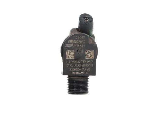Injector HYUNDAI i30 (GD) | BP33793445M100 - Image 2