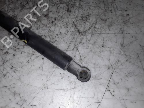 Tailgate lift support AUDI A3 Sportback (8PA) 2.0 TDI 16V | BP14054109C138 