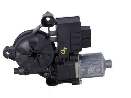 Used Left rear window motor Left rear window motor 38234112 38234112