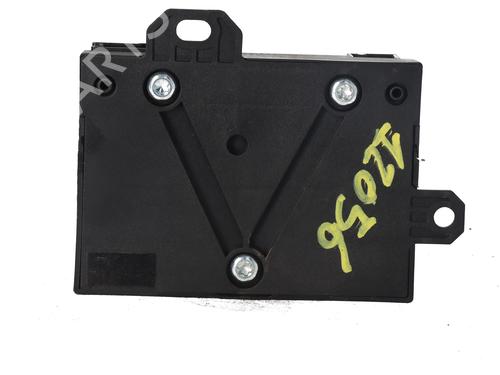 Electronic module MERCEDES-BENZ E-CLASS Convertible (A207) E 350 CDI (207.423) | BP37413812M83 - Image 2