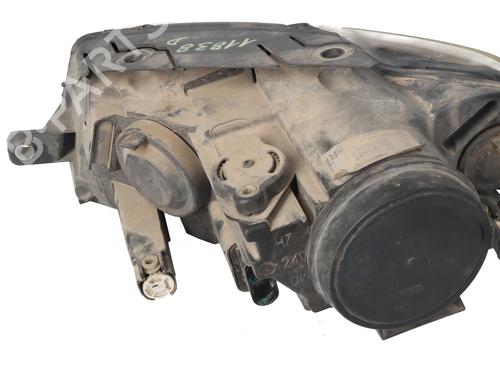 Right headlight VW PASSAT B6 (3C2) | BP36361545C29 - Image 3
