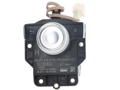 BP32438929I30 main image