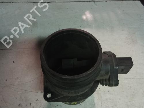 Mass air flow sensor VW GOLF IV (1J1) 1.9 TDI | BP8582037M95 