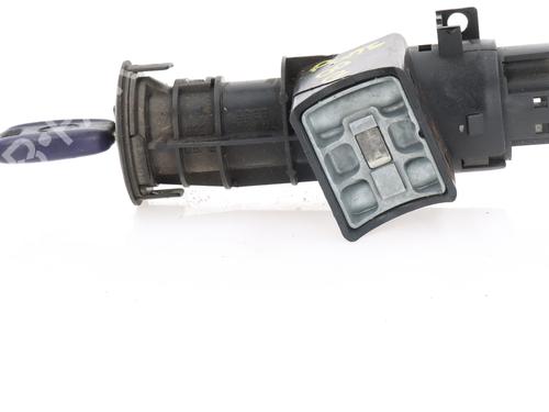 Used Ignition barrel Ignition barrel FIAT PUNTO (188_) [1999-2012] 34434292 34434292