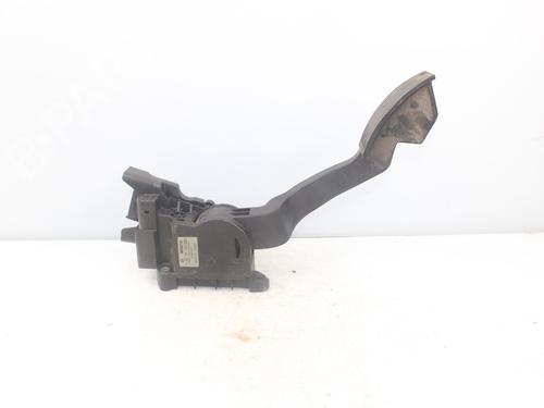 Used Pedal FIAT FIORINO Box Body/MPV (225_) [2007-2025]  17216976