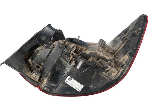 Left taillight DACIA SANDERO II | BP32317387C34 - Image 2