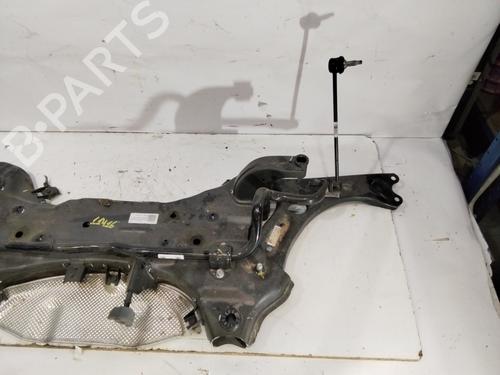 Subframe KIA XCEED (CD) 1.6 GDI Hybrid | BP33967462M9  - Image 5
