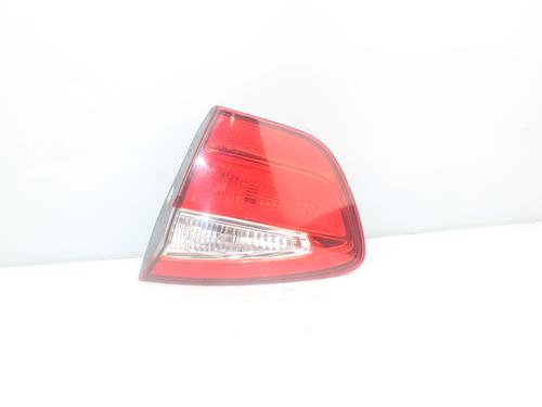 Farolim direito da mala KIA RIO I Hatchback (DC) [2000-2006]  17133384