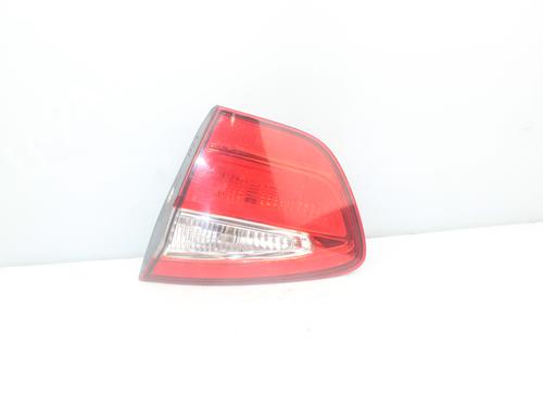 Right tailgate light KIA RIO I Hatchback (DC) [2000-2006]  17133384