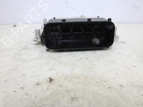 Electronic module MERCEDES-BENZ E-CLASS All-Terrain (S213) E 350 d 4-matic (213.237) | BP15254438M83