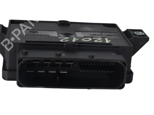 Electronic module RENAULT SCÉNIC III (JZ0/1_) | BP37195384M83 - Image 2