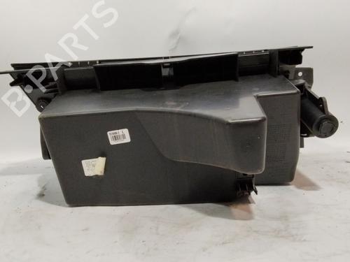 Glove box OPEL ASTRA K (B16) 1.4 Turbo (68) | BP28670584C95 