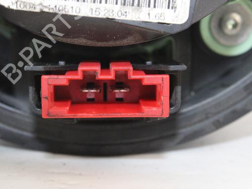 Heater blower motor PEUGEOT 308 SW I (4E_, 4H_) | BP15225482M62