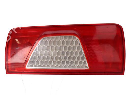 Used Right taillight Right taillight 39143474 39143474