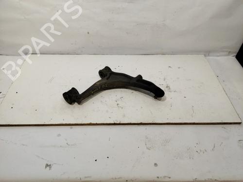 Used Left front suspension arm OPEL MOVANO A Bus (X70) [1998-2025]  30568284