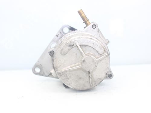 Used Vacuum pump CITROËN BERLINGO / BERLINGO FIRST Box Body/MPV (M_) 2.0 HDI 90 4WD (MBRHY, MCRHY) (90 hp) 16954828