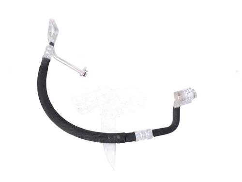 AC pipe VW TIGUAN (CT1) 1.5 TSI eHybrid | BP40154577M126 - Image 2