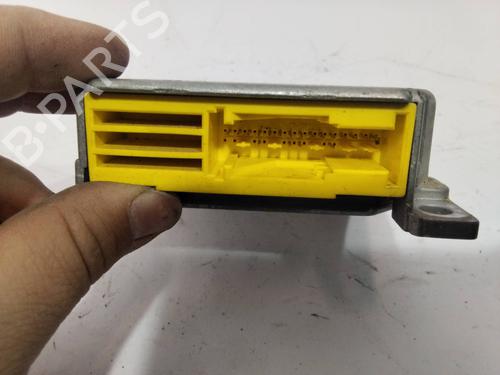 ECU airbags MERCEDES-BENZ VITO Van (W638) 108 D 2.3 (638.064, 638.068) | BP29026138M53 