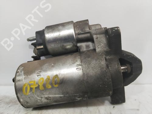 Startmotor PEUGEOT 207 (WA_, WC_) 1.4 16V (88 hp) 21762858
