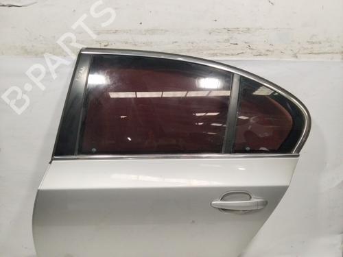 Left rear door BMW 5 (E60) 530 d | BP28136067C4 