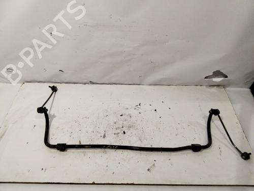 Used Anti roll bar SEAT IBIZA IV (6J5, 6P1) [2008-2017]  31917283
