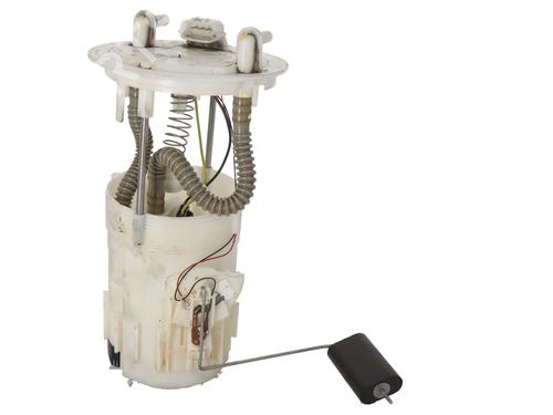 Kraftstoffpumpe für Kraftstoffpumpe DACIA DOKKER MPV (KE_) [2012-2021] 34398680 34398680