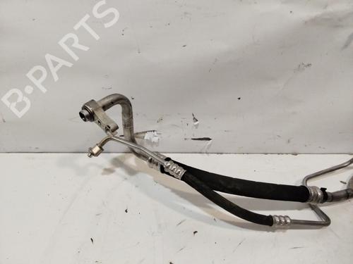AC pipe MERCEDES-BENZ E-CLASS (W213) E 220 d (213.004) | BP29904962M126