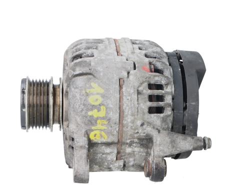 Alternator SEAT LEON (1P1) | BP32317436M7