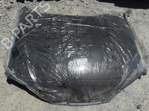 Hood RENAULT MEGANE I (BA0/1_) [1995-2004]nullnull